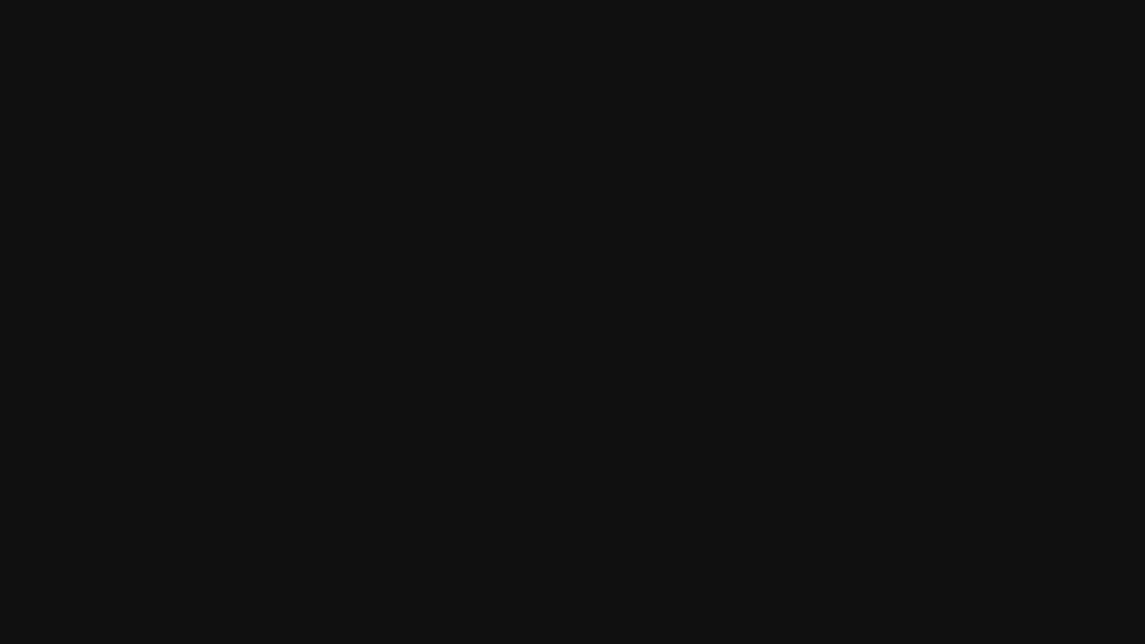 9.30.2023 YouTube Live Recording