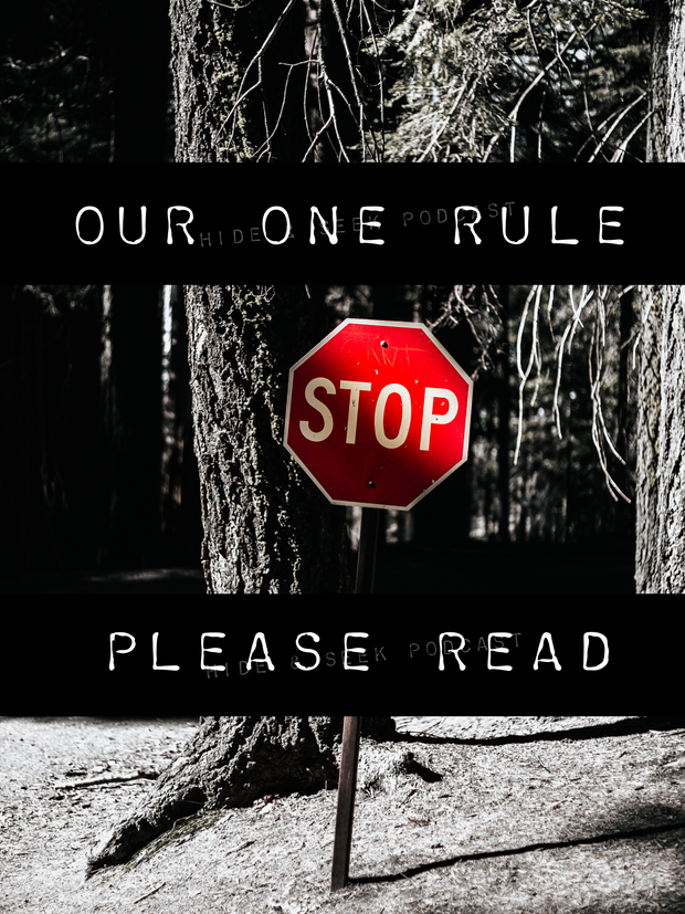**A FRIENDLY REMINDER**