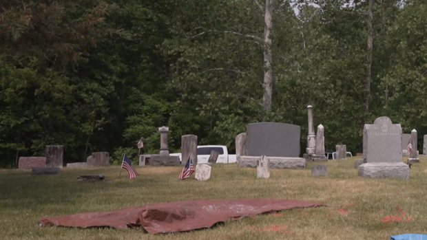 BTS S3 Trip 4 Day 2 Pt 2