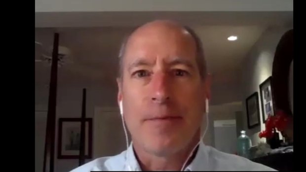 Case Closed; Legal Insights with Tad DiBiase Eps 3