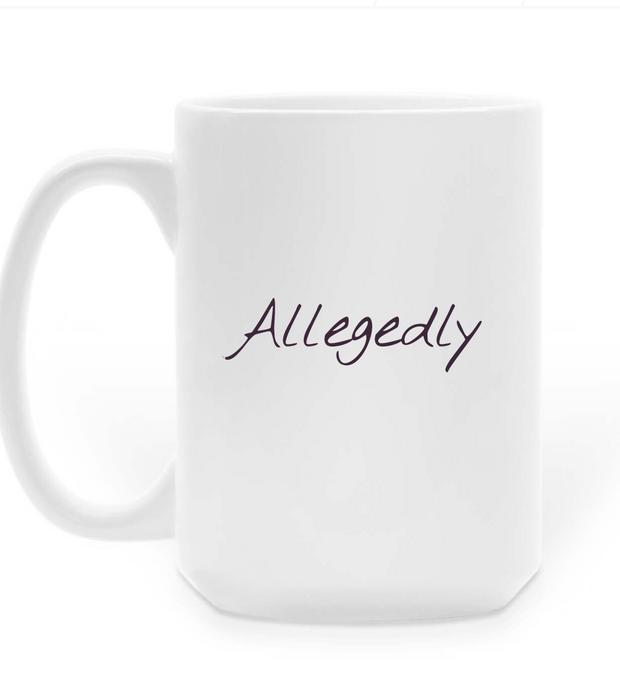 Early Access to Mugs