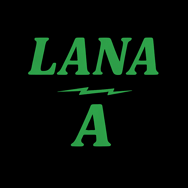 Extended Interview (S4): The Neighbor, Lana