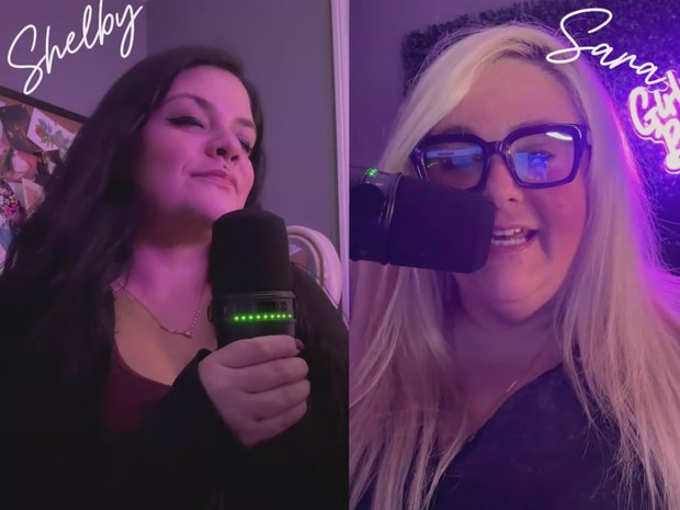 Get to Know the H&S Team - Shelby (video)