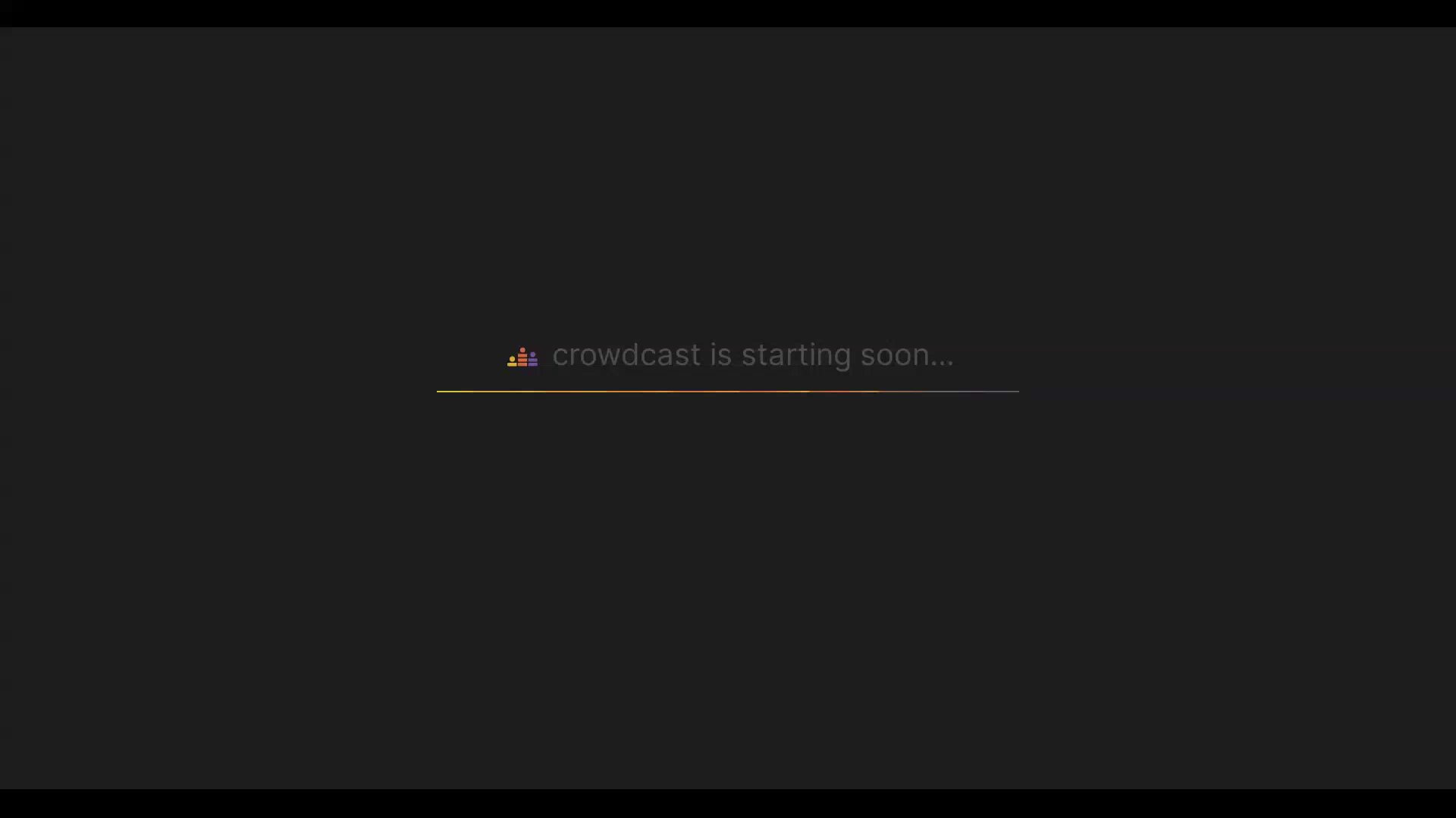 Hide and Seek Live (Rd1)