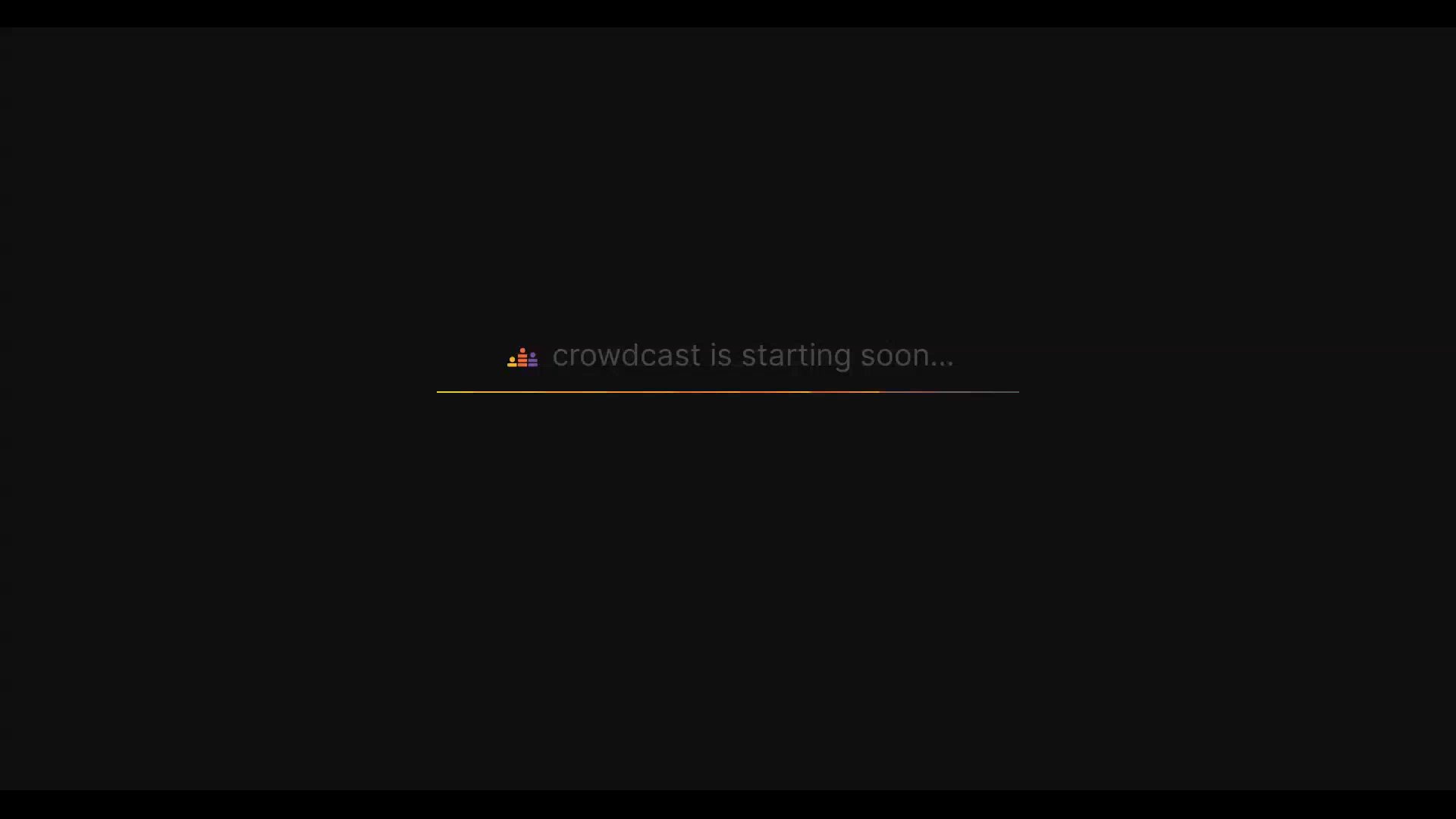 Hide and Seek Live (Rd2)