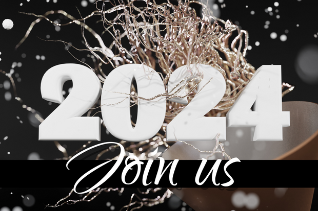 LIFERS: Your NEXT LIVE Event 12/30/2023