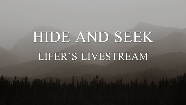 6/29/2024 LIFER LIVE REPLAY!