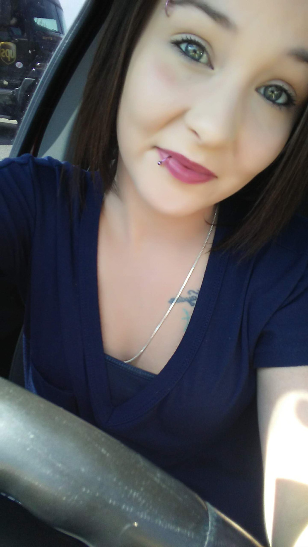 Live Zoom Event: Brittany Shank Update & Open Discussion