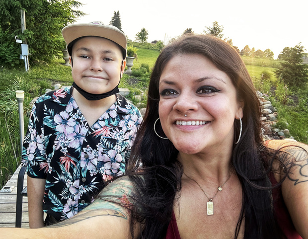 One of our own needs your help