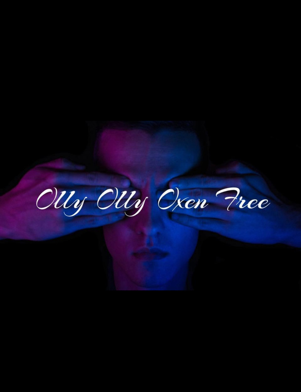 Patron ONLY Discussion Group