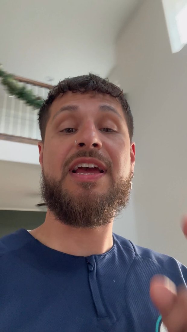 Post live thoughts!