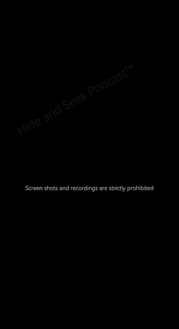 S2 Live Listen and React - Video