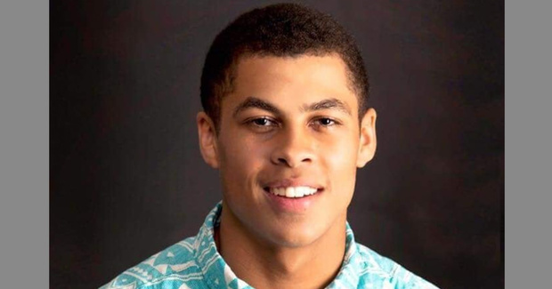 S2 Logan Schiendelman - Missing in America Transcript