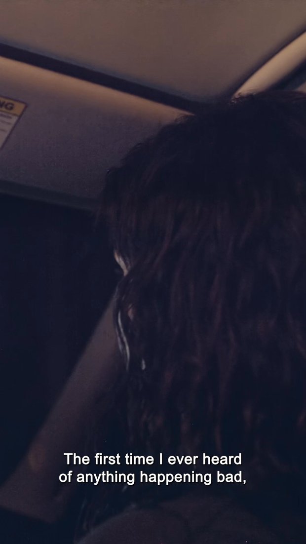 S3 | August 2021 | Jessica & James