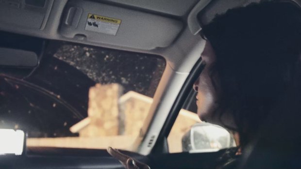 S3 | August 2021 | The Woodchipper