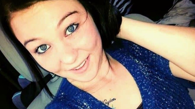 S3 Brittany Wallace | News Channel 3