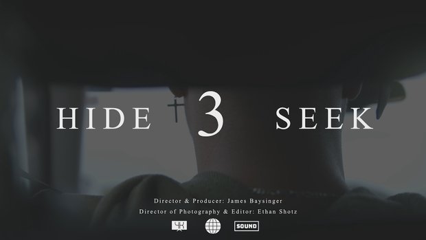 S3 Debut Trailer
