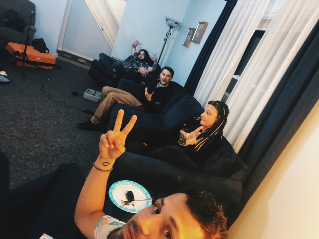 S3 Down time
