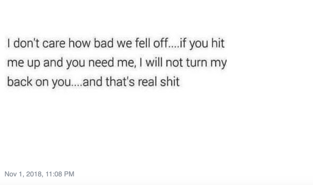 S3 Facebook Post 11/01/2018