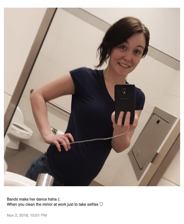 S3 Facebook Post 11/02/2018