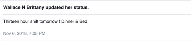 S3 Facebook Post 11/06/2018