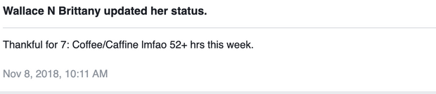 S3 Facebook Post 11/08/2023