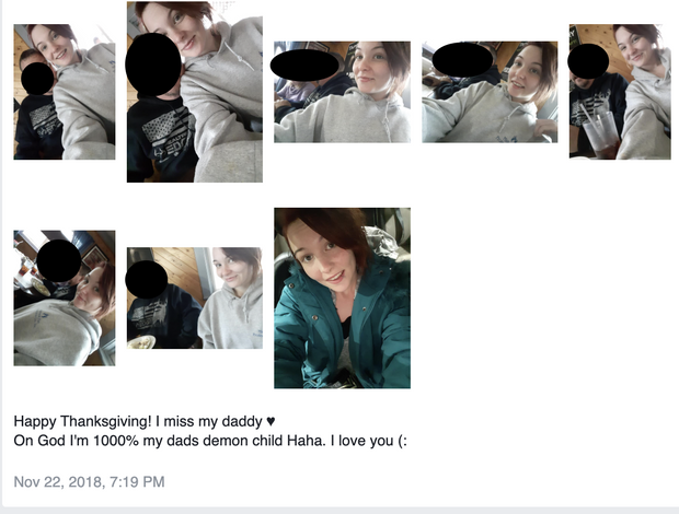 S3 Facebook Post 11/22/2018