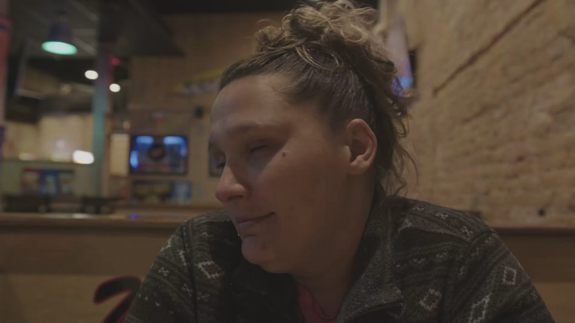 S3 James meets w/Guffy & Kristin (Part 2)