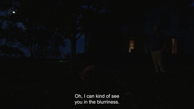 S3 John C House