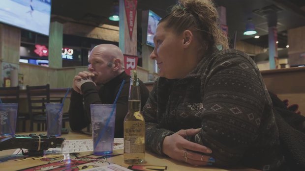 S3 Join James at the Table with Guffy & Kristin