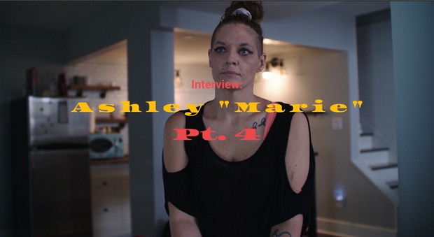 S3 Part 4 Ashley