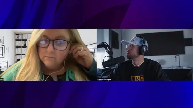 S3 Work Session - Cage's Testimony
