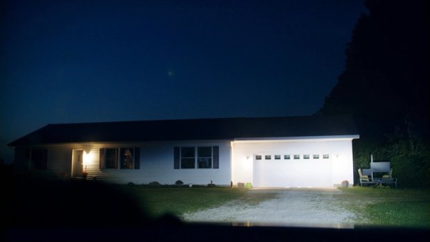 S3 Workman rd, Fawn River rd, Young Boys House