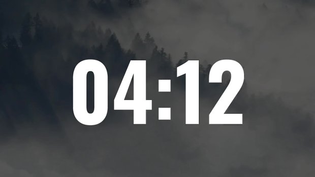 S4 2025 March Lifer Live Event