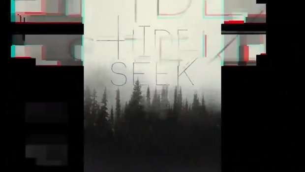 S4 2025 May Lifer Live Event
