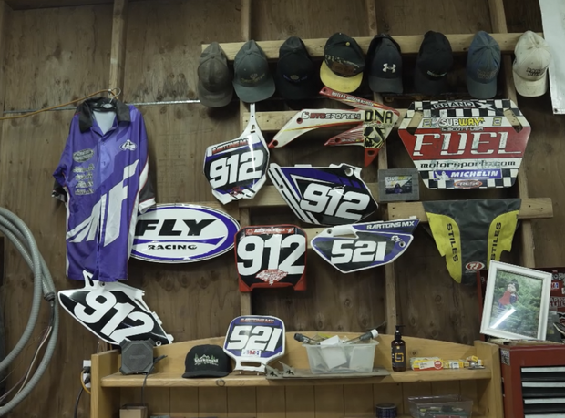 S4 #912 Collection - Images