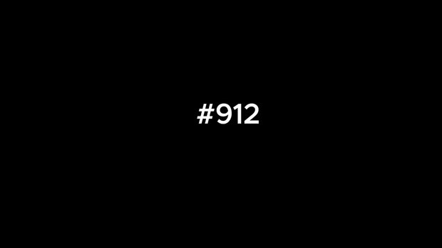 S4 #912 Collection