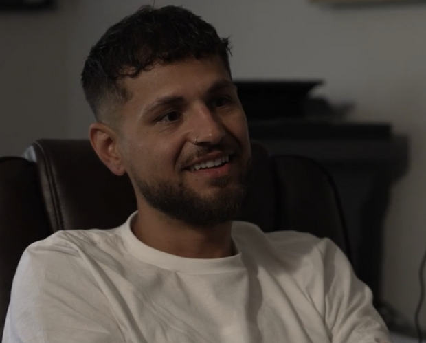 S4 A Conversation with Howard - Images