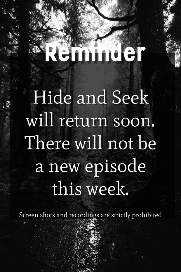 S4 Announcement 📢