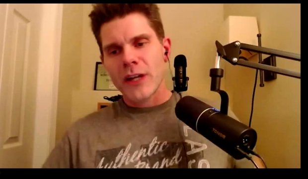 S4 E4 After Show