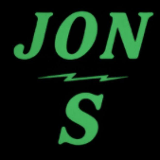 S4 Hidden Voices: Jon S. P2