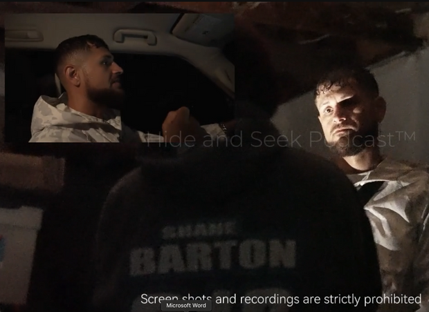 S4 Last chance - Images