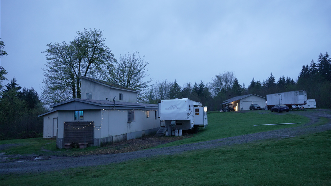 S4 Visual Reference- Property