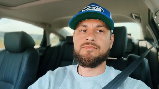 Season 5 Quick Update