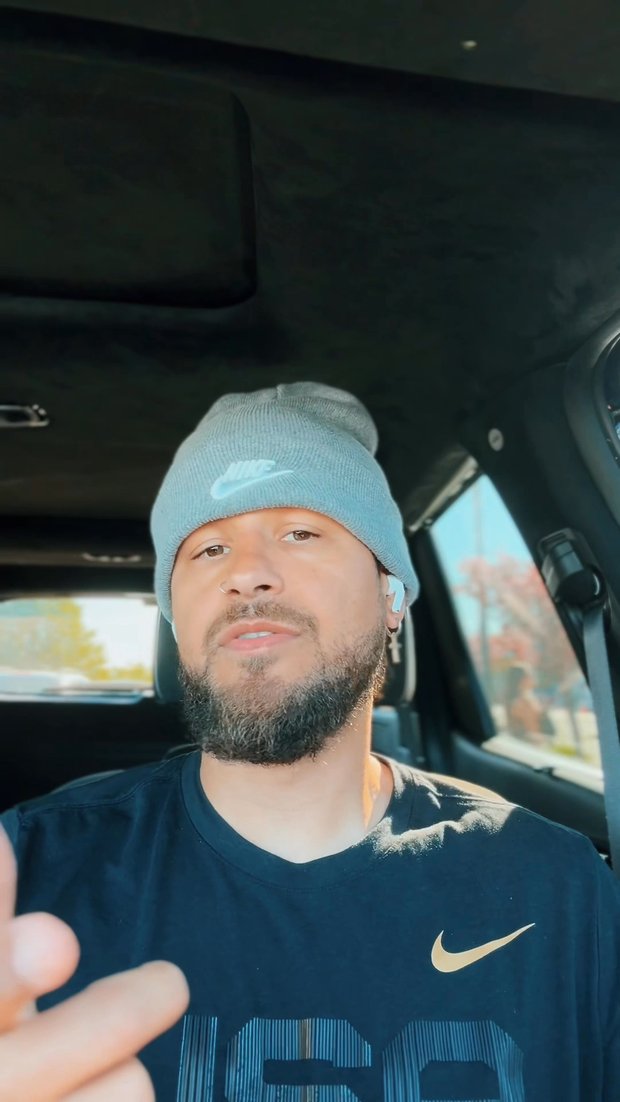 See you tonight | Weekly live 5:30 pst