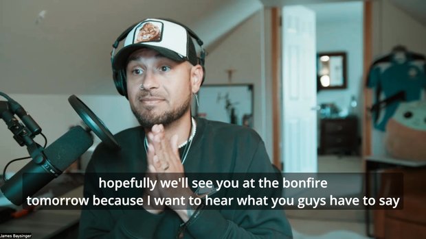 🎙️ SPECIAL ANNOUNCEMENT for our Hide and Seek Podcast Patrons! 🕵️‍♀️🕵️‍♂️