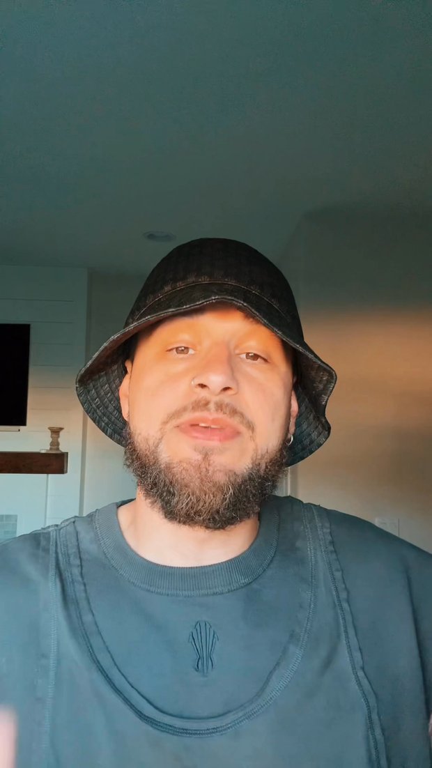 Thank you! | New Merch!