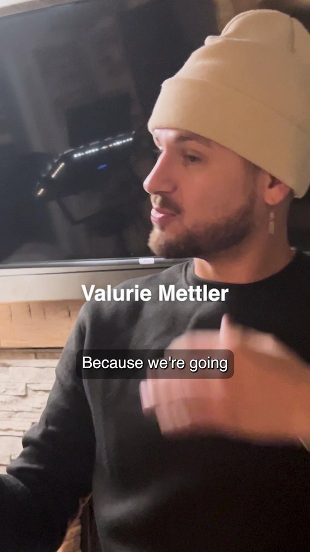 Watch the full clip!