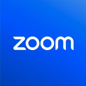 Zoom After Bonfire Live with J